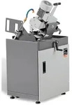 Fein Rundschleifmodul GRIT GIC - 79021200443