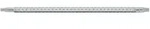 Wiha Wechselklinge SYSTEM 4 TORX - 26122