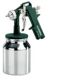 Metabo Farbspritzpistole FSP 1000 S - Karton - 601576000