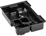 Bosch Einlage zur Werkzeugaufbewahrung, passend f&uuml;r GWB 12V-10/GWI 12V-5 -