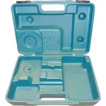 Makita Transportkoffer, Winkelschleifer 125 mm - 824985-4