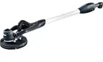 Festool Langhalsschleifer PLANEX LHS-E 225 EQ - 571934
