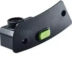 Festool Schlaglicht SL-KS 60 - 500120