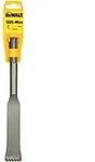 DEWALT Stockermei&szlig;el SDS-max - DT6838-QZ