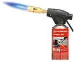 Rothenberger ROFIRE Set mit Multigas 300, 7/16 Zoll - EU - 35428