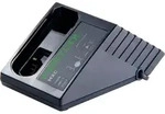 Festool Ladeger&auml;t MXC - 497495