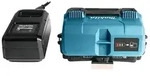 Makita Akku-Konverter 2x18V - 195511-9