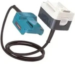 Makita Akku-Adapter 24V - 193689-2