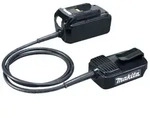Makita Akku-Adapter 36,0V Garten - 195311-7