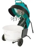 Collomix Zwangsmischer XM 3 - 900 - 39015