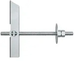 Fischer Kippd&uuml;bel KD 6 - 080185