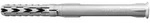Fischer Langschaftd&uuml;bel SXR 6x60 - 503230