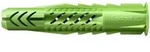 Fischer Universald&uuml;bel UX Green 8x50 R - 518886