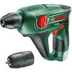 Bosch Akku-Bohrhammer Uneo - 060398400C
