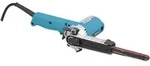 Makita Bandfeile - 9032