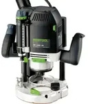 Festool Oberfr&auml;se OF 2200 EB-Set - 576220