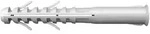 Fischer Rahmend&uuml;bel S 16 H 160 R - 059189