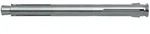 Fischer Metallrahmend&uuml;bel F 10 M 152 - 088678