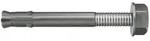 Fischer Nagelanker FNA II 6x30 M6/5 R - 044112