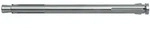 Fischer Metallrahmend&uuml;bel F 8 M 112 - 088664