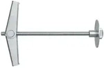 Fischer Kippd&uuml;bel KD 3 - 080181