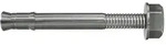 Fischer Nagelanker FNA II 6x30 M6/5 HCR - 044113
