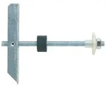 Fischer Kippd&uuml;bel KM 10 - 050326