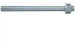 Fischer Ankerstange FIS A M20x245 8.8 - 519404