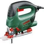 Bosch Stichs&auml;ge PST 800 PEL - 06033A0100