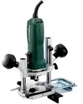 Metabo Oberfr&auml;se OFE 738 - Karton - 600738000