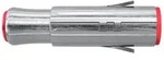 Fischer Schwerlastanker SL M20 - 050557