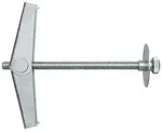 Fischer Kippd&uuml;bel KD 4 B - 080193