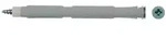 Fischer Fensterrahmend&uuml;bel F 10 S 75 - 088625