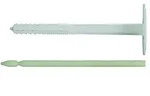Fischer Schlagd&uuml;bel DIPK 8/100-120 - 041869