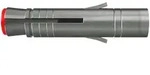 Fischer Schwerlastanker SL M10 N A4 - 050527