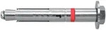 Fischer Schwerlastanker TA M10 T/25 S - 090269