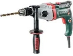 Metabo Bohrmaschine BEV 1300-2 - Karton - 600574000
