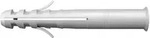 Fischer D&uuml;bel S 14 ROE 185 - 052164