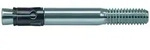 Fischer Nagelanker FNA II 6x30 M6x41 - 044110