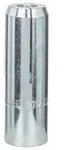 Bosch D&uuml;bel-Set 16 mm, 50 Stk. - 2608002001