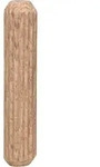 Bosch Holzd&uuml;bel - 2607000443