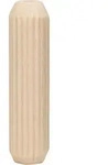 Bosch Holzd&uuml;bel - 2607000447