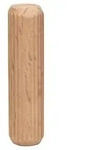 Bosch D&uuml;bel D= 10 mm, L= 40 mm, 30 Stk. - 2609255313