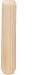 Bosch Holzd&uuml;bel - 2607000445