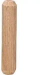 Bosch Holzd&uuml;bel - 2607000444