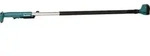 Makita Teleskopverl&auml;ngerung 1,3 - 2,2 m, 1.300 - 2.200 mm - 195595-7