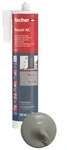 Fischer Repair AC grau 310ml (DE/EN/ES) - 534474
