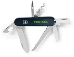 Festool Taschenmesser Victorinox Festool - 497898