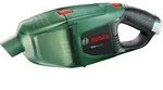 Bosch Akku-Handstaubsauger EasyVac 12 - 06033D0000