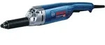 Bosch Geradschleifer GGS 18 H - 0601209200